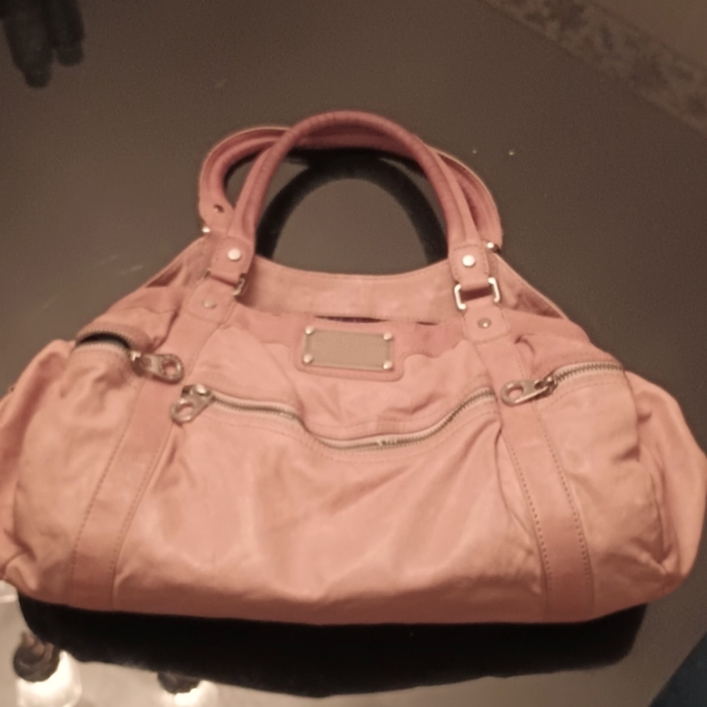 Marc Jacob purse